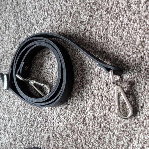 Cambridge Satchel Co. The Mini - Picture 5 of 13